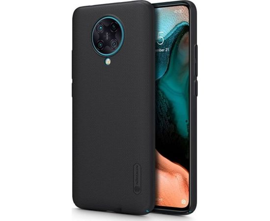 Nillkin FROSTED SHIELD XIAOMI POCO F2 PRO Чехлы - оригинальные