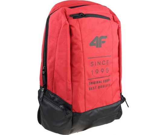 4f Plecak H4L20-PCU004  