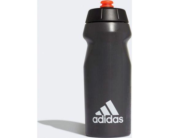 Adidas Bidon Perf Bottle 500ml   (FM9935)