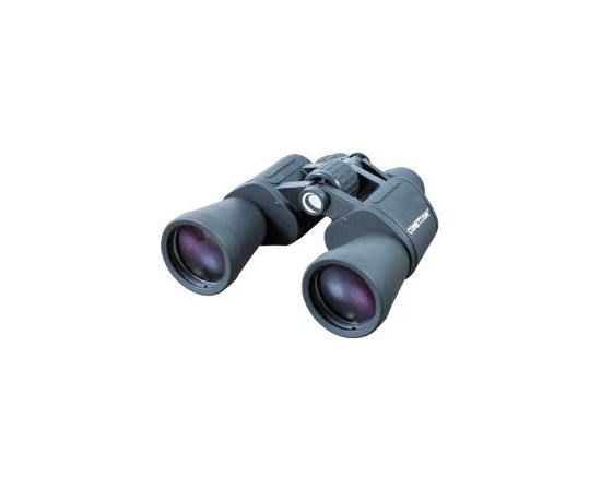 Lornetka Celestron Cometron 7x50 (001521790000)