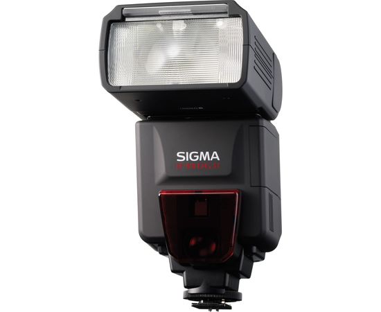 SIGMA FLASH EF-610 ST DG FOR CANON