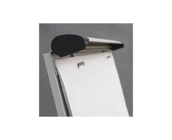 2x3 Flipchart Classic magnetiska balta tāfele TF03