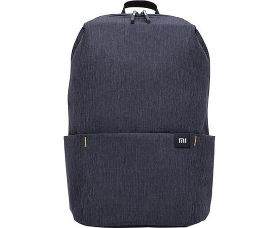 Xiaomi Plecak Mi Casual Daypack   10L