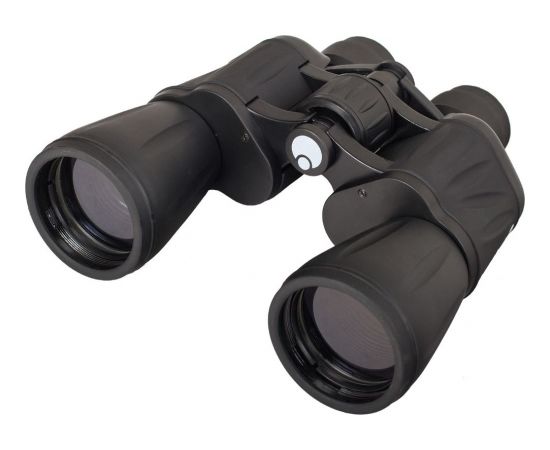 Lornetka levenhuk Lornetka Levenhuk Atom 7x50 Бинокли