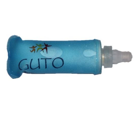 Guto Saliekama pudele zila 500 ml