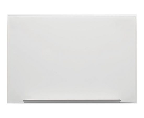 Nobo Diamond Glass Board (1905177)