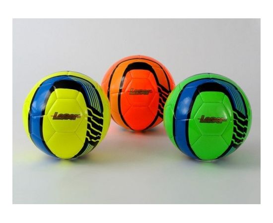 Adar football laser mix (437241)