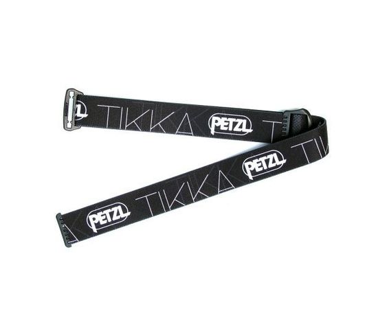 Petzl Tikkina Tikka E91001