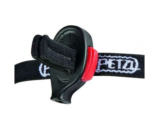 Petzl e+LITE® E02 P4