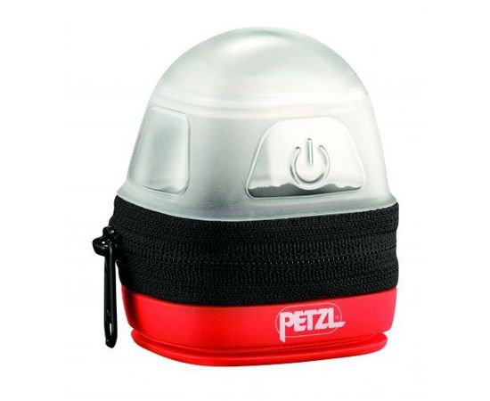 Petzl Noctilight