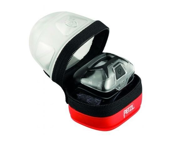 Petzl Noctilight