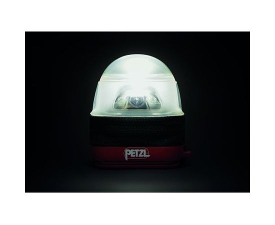 Petzl Noctilight