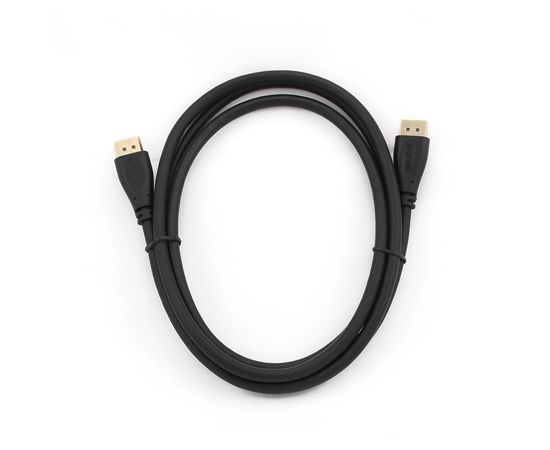 Gembird DisplayPort - DisplayPort 3m Digital interface cable