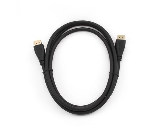 Gembird Digital interface cable DisplayPort, DisplayPort, 3 m