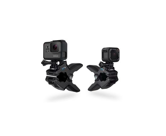 GoPro Jaws Flex Clamp ACMPM-001