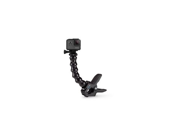 GoPro Jaws Flex Clamp ACMPM-001