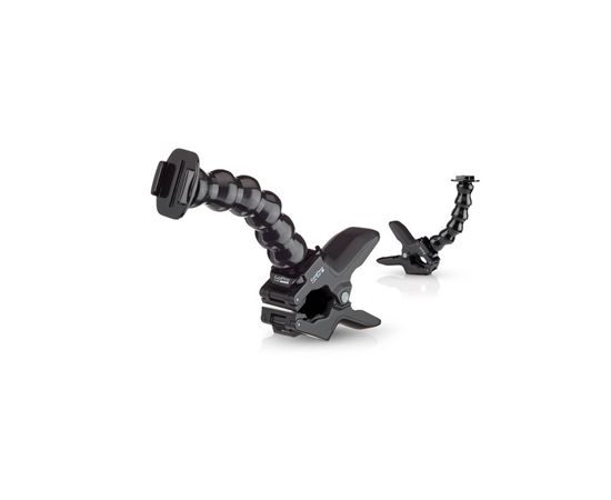 GoPro Jaws Flex Clamp ACMPM-001