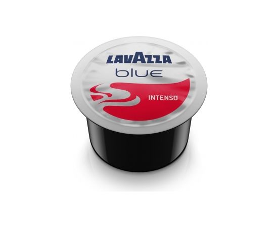 LAVAZZA BLUE Espresso Intenso