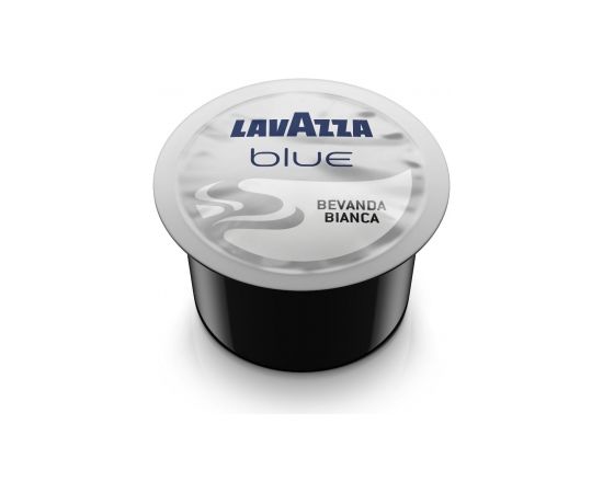 LAVAZZA BLUE piena dzēriens 50gb