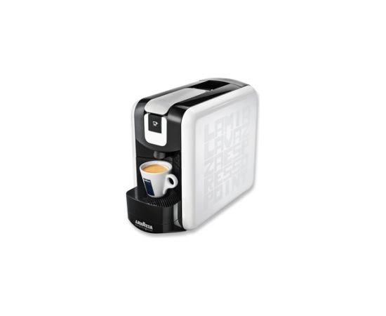 Lavazza EP MINI kapsulu aparāts