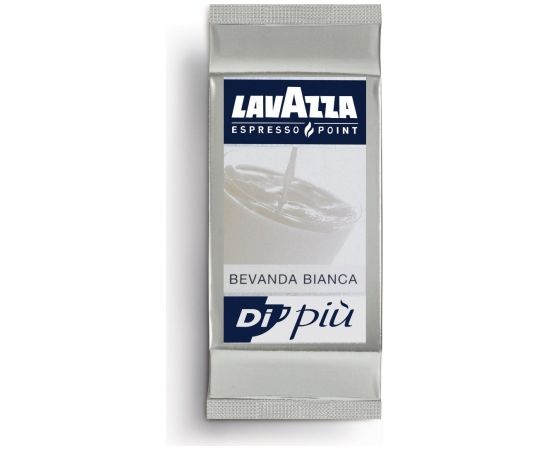 LAVAZZA EspressoPoint piena dzēriens