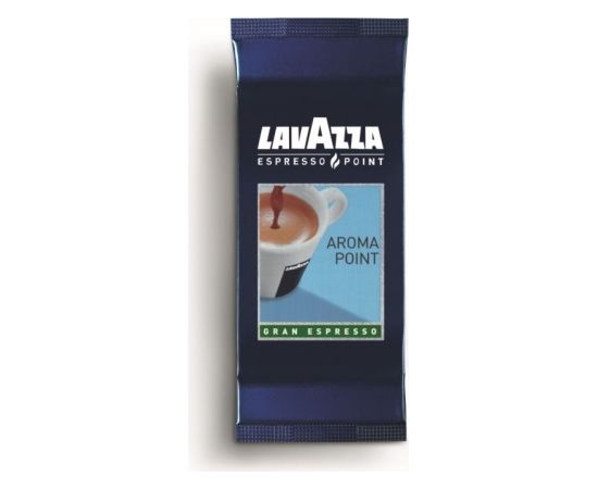 Lavazza Aroma Point Gran Espresso