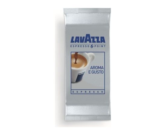 Lavazza Aroma e Gusto Espresso