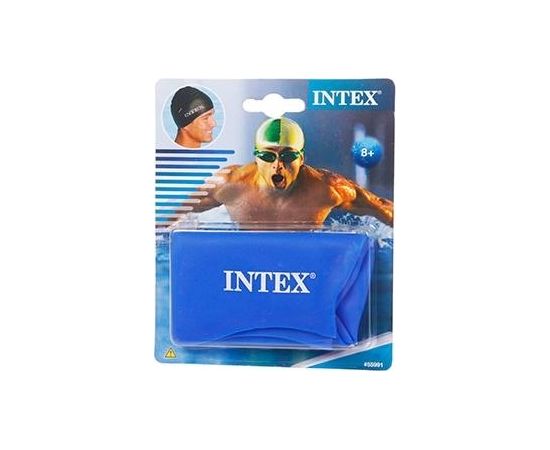 Peldcepure Intex