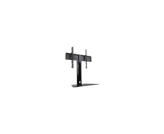 ART STO SD-31 ART MINI-TABLE/STAND + HOL