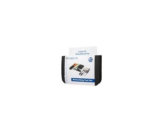 LOGILINK WZ0030 LOGILINK - Networking to