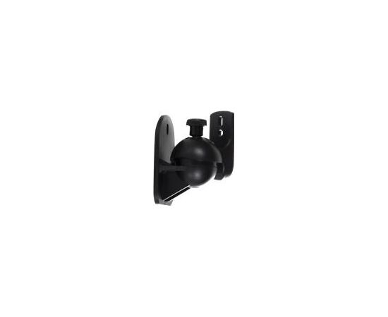 ART RAMG G-02A ART Holder to speakers G-