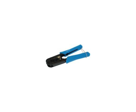 LOGILINK WZ0033 LOGILINK - Crimping Tool