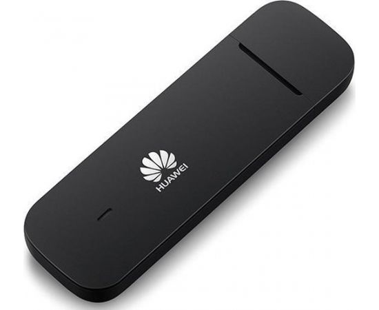 Modem LTE Huawei E3372-320