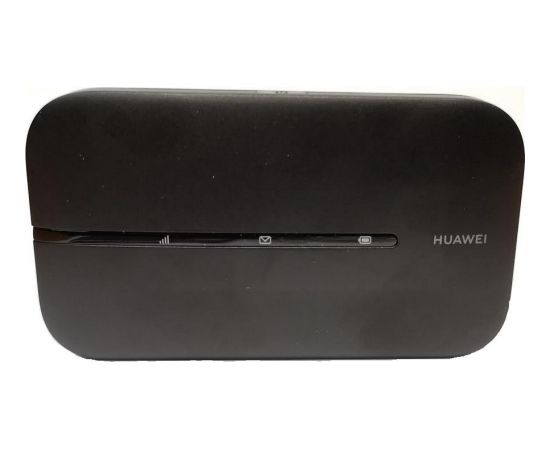 Mobilais rūteris Huawei E5783B-230