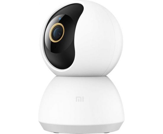 Xiaomi security camera Mi Home 360 2K