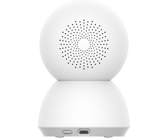 Xiaomi security camera Mi Home 360 2K