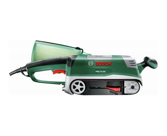 Bosch PBS 75 AE komplekts