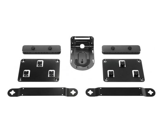 LOGITECH Rally Mounting Kit - WW - MOUNTS