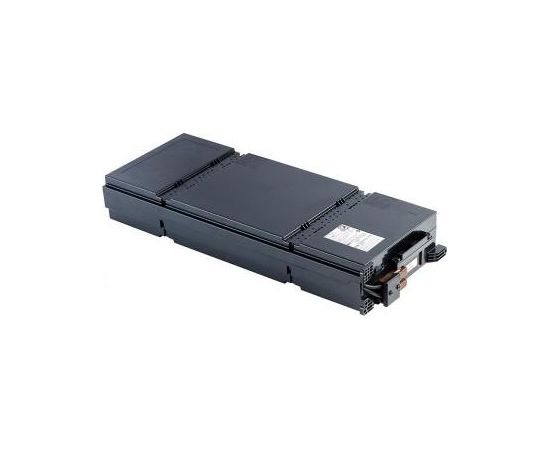 APC REPLACEMENT BATTERY CARTRIDGE #152