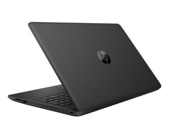 Hewlett-packard Notebook|HP|255 G7|CPU 3200U|2600 MHz|15.6"|1920x1080|RAM 8GB|DDR4|2400 MHz|SSD 256GB|AMD Radeon Vega Graphics|Integrated|ENG|Windows 10 Home|Dark Silver|1.78 kg|2D321EA