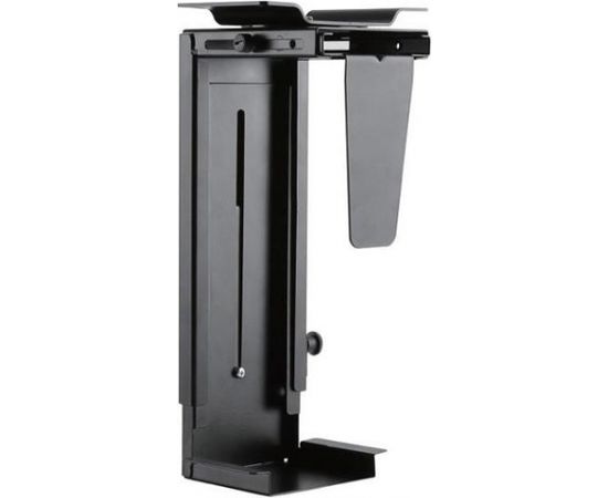 PC ACC DESK MOUNT 10KG/NM-CPU100BLACK NEWSTAR