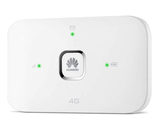 Mobile Router Huawei  E5573bs-322