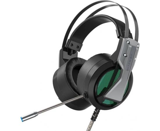 Blitzwolf BW-GH1 RGB
