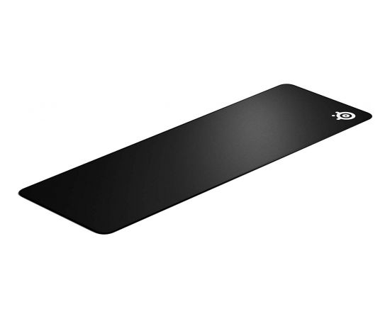 Mousepad SteelSeries QcK Edge XL (63824)
