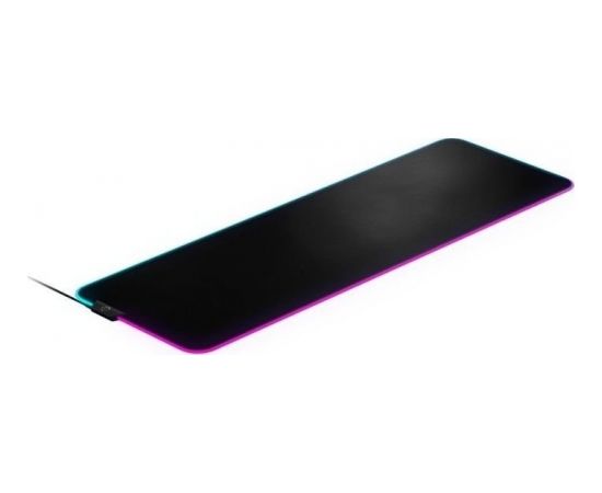 Mousepad SteelSeries QcK Prism Cloth XL (63826)