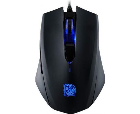 Thermaltake eSports Talon (MO-TLB-WDOOBK-01)