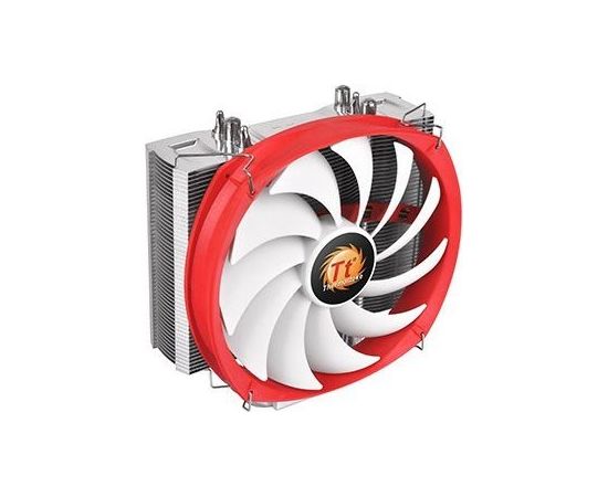 CPU COOLER Thermaltake NiC L32 (CL-P002-AL14RE-A)