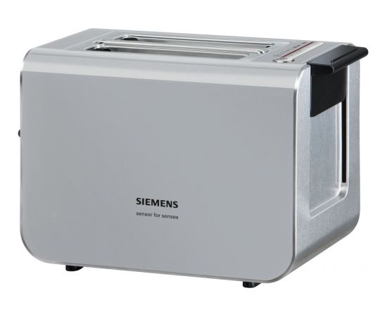 Siemens TT86105 tosteris