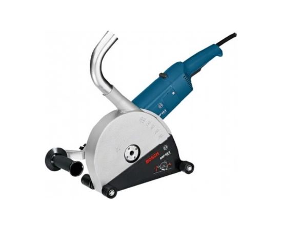 Bosch GNF 65 A Professional Mūra gropju frēze