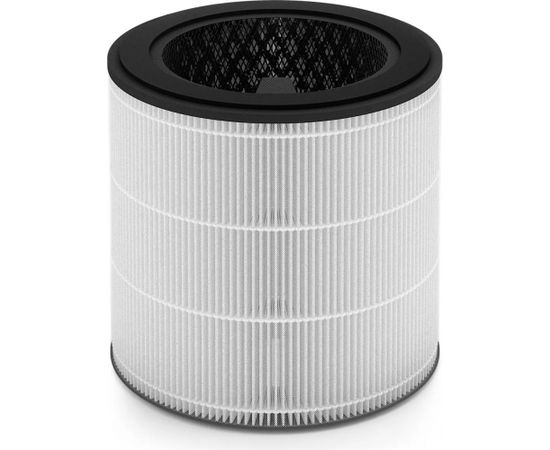 PHILIPS FY0293/30 Nano Protect 2 sērijas HEPA filtrs